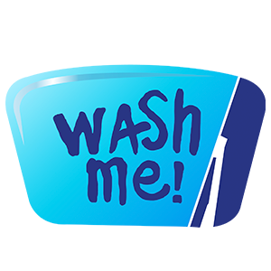 Wash Me Mobile Car Wash - Taguig 